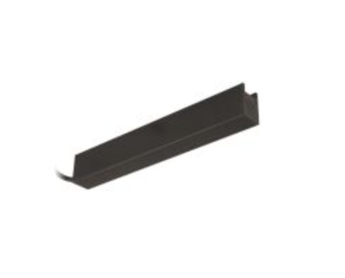 Cata CT-2776 Magnetic Trafo 200W 