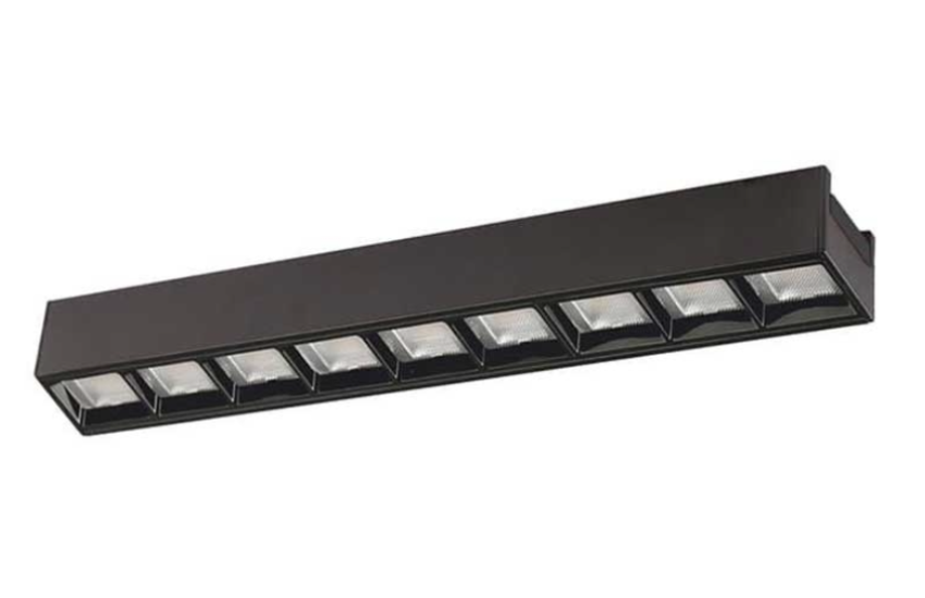 Cata CT-5826 Dante Magnetic Ray Spot 36W Günışığı 