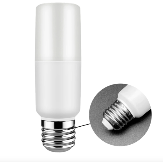 Cata CT-4091 Led Ampul 8W Günışığı E27 Duy