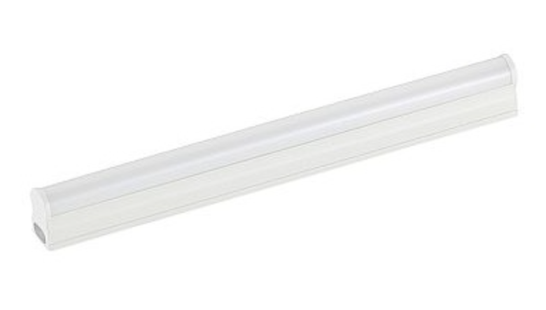 Horoz 052-001-0030 SIGMA-4 30CM 4W SMD LED - Beyaz Işık