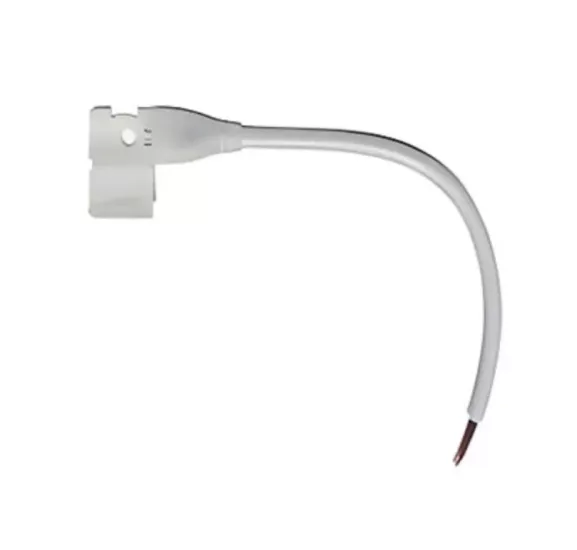 Cata CT-4499 Led Şerit Fişi 220V 