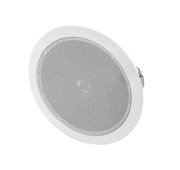 Cata CT-9140 Hoparlör 60W Trafolu 