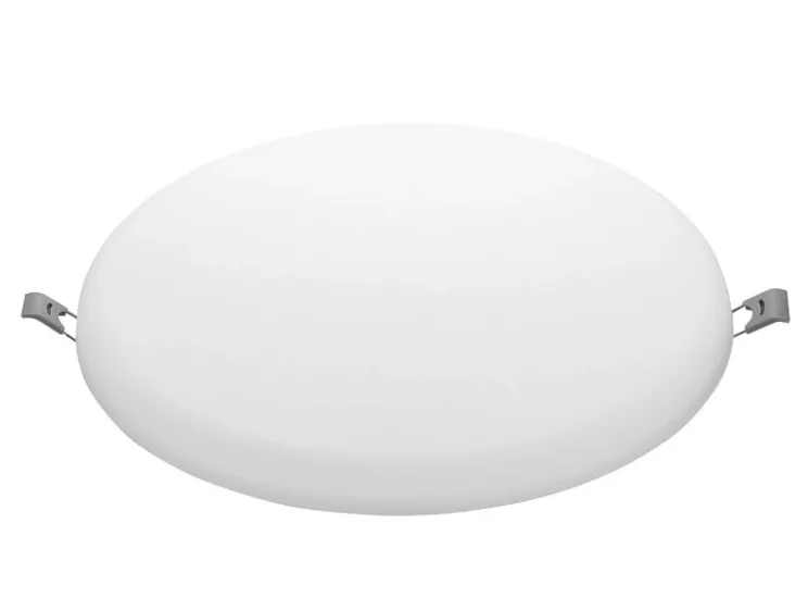 Horoz Stella-36 Sıva Altı Ayarlanabilir 36 Watt Led Panel | Beyaz Işık