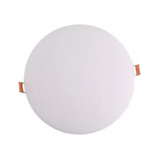 CATA CT-5661 X PLUS LED PANEL 20W GÜNIŞIĞI 