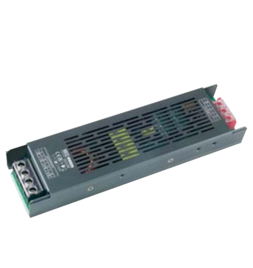 Horoz VEGA-360 Slim Led Trafo 30A 360W 